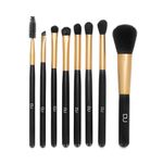 kit-brochas-1