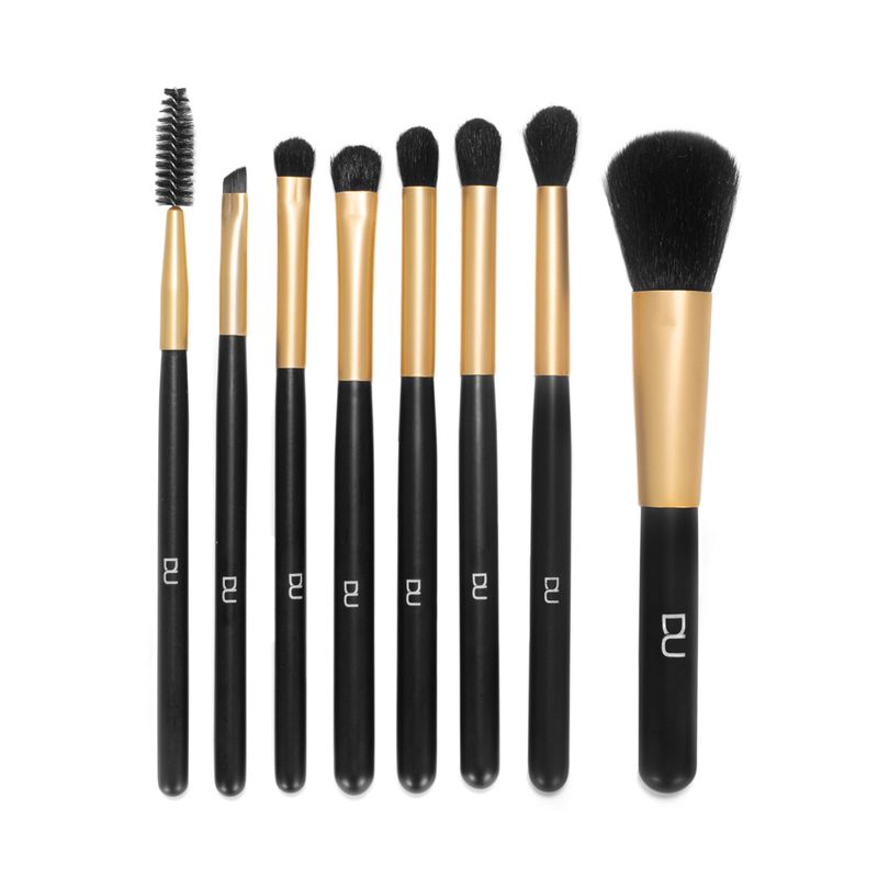 kit-brochas-1