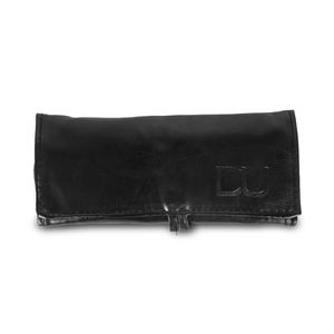 Kit de Brochas Du 3200 x8uds.