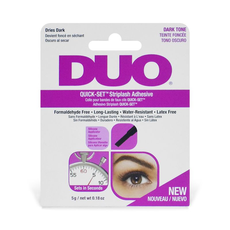 0923717-pegante-pestañas-duo-fucsia-con-pincel-9015-2