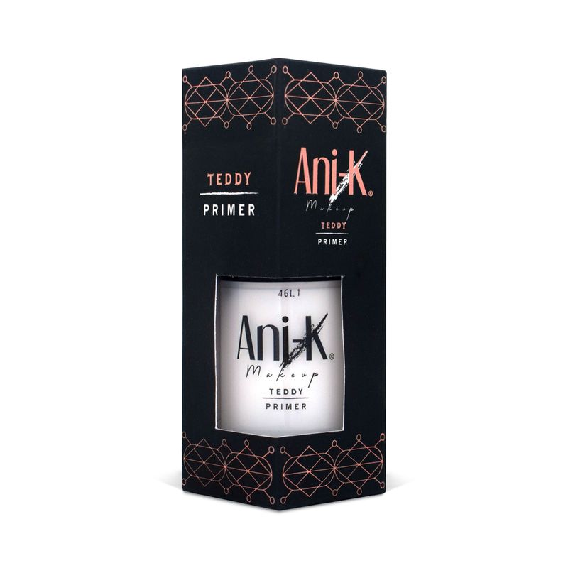 primer-ani-k-teddy-x20g-x19764-2