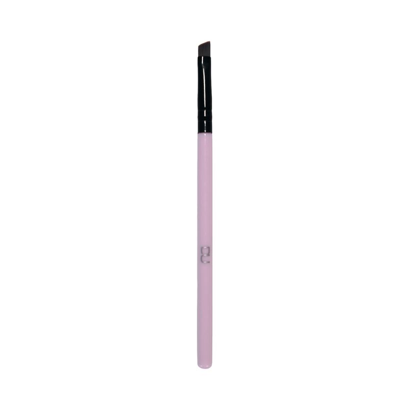 pincel-rosado-du-1