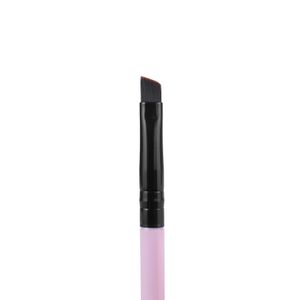 Pincel para Cejas Economico Du