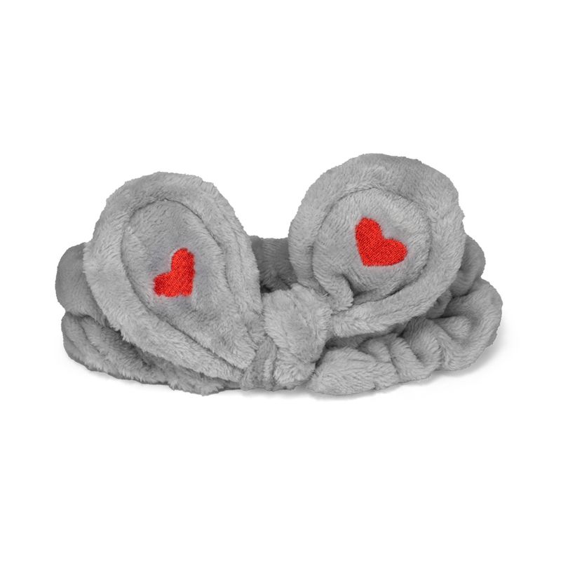 balaca-corazon-1