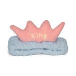 balaca-king-2