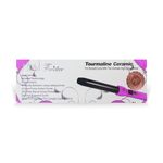 GZ5095-Pinza-Rizadora-Profesional-PYT-25mm-4
