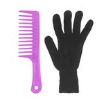 GZ5095-Pinza-Rizadora-Profesional-PYT-25mm-3