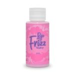 Ampolleta-Coconut-Antifriz-X30ML-9L0763