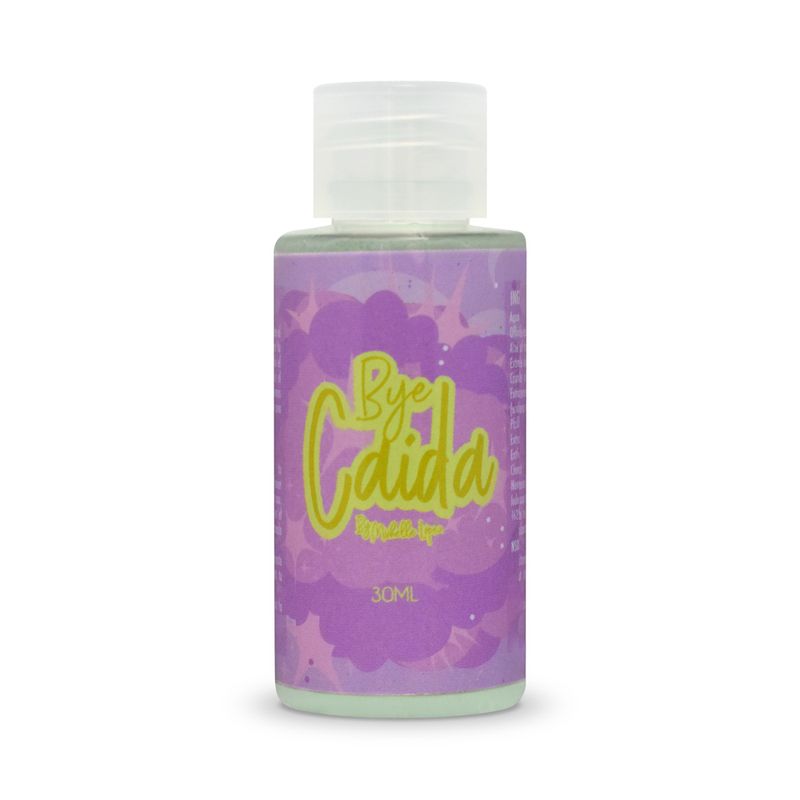 Ampolleta-anticaida-9L0762