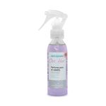 2c1202-perfume-capilar-click-morado-x120ml
