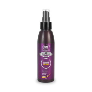 Sérum para Barba Duvy Class Barber x120ml