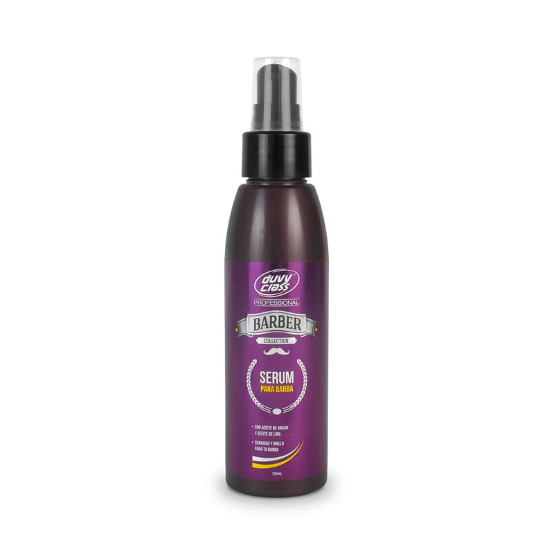 182036-Serum-para-Barba-Duvy-Class-Barber-x120ml