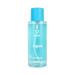 HK008-Splash-Corporal-Lili-Pink-AQUA