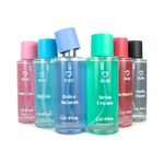 HK068-Splash-Corporal-Lili-Pink-Dulce-Jazmin-2