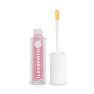 Brillo Labial I Love Pinch True Love x2,8ml
