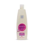 016257-shampoo-texturizante-lmar-con-semillas-de-lino-x1000ml