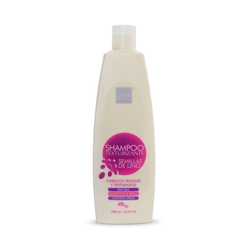016257-shampoo-texturizante-lmar-con-semillas-de-lino-x1000ml