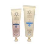 Ampolleta-Protectora-X-2-UND-Cero-Grados-juntos--9R18825