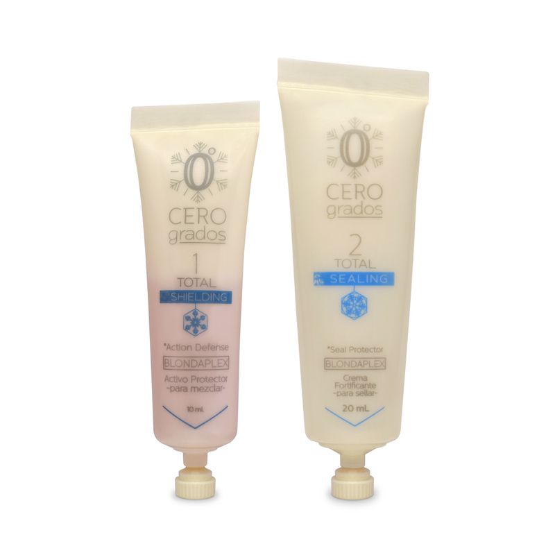 Ampolleta-Protectora-X-2-UND-Cero-Grados-juntos--9R18825