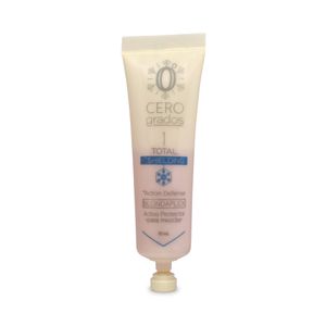 Kit Capilar Blondaplex Cero Grados x2 x30ml