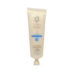 Ampolleta-Protectora-X-2-UND-Cero-Grados-juntos--9R18825-2