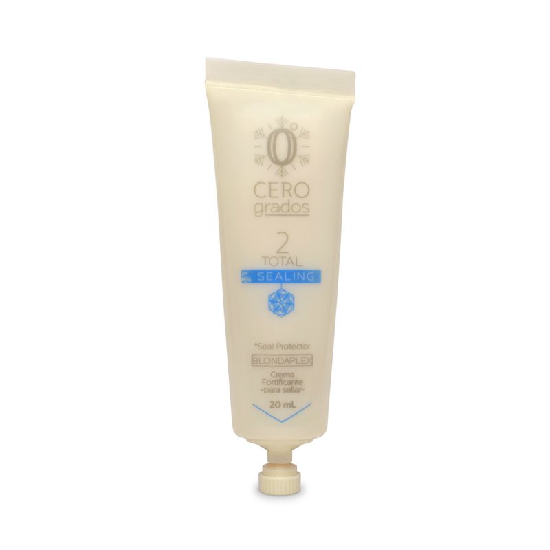 Ampolleta-Protectora-X-2-UND-Cero-Grados-juntos--9R18825-2