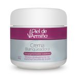 Crema-Blanqueadora-Piel-de-Armiño-090636-