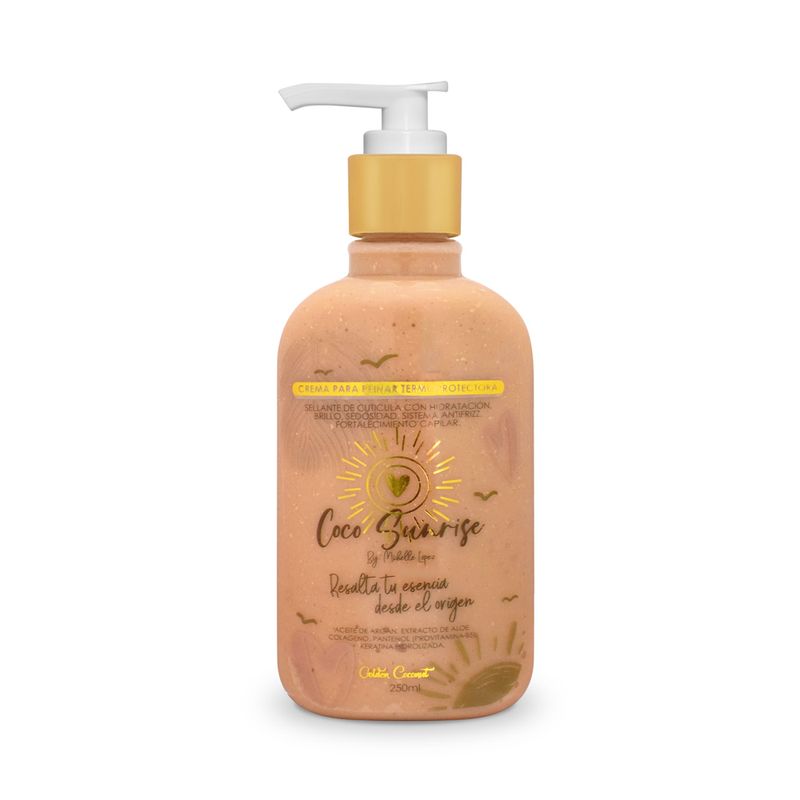 Crema-de-peinar-coco-sunshine-9L2141