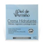 crema-hidratante-piel-de-armiño-6fps-x60g-0917650-2
