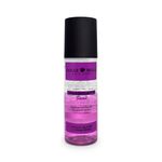 Desmaquillador-Dual-Dolce-Bella-07018