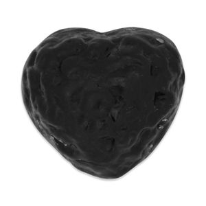 Jabón Facial Class Gold Antioxidante x32g