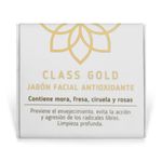 jabon-facial-class-gold-antioxidante-x32g-9b36324-2