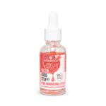 R81975-Serum-Miminizador-Poros-Essence-Hello-Good-Stuff