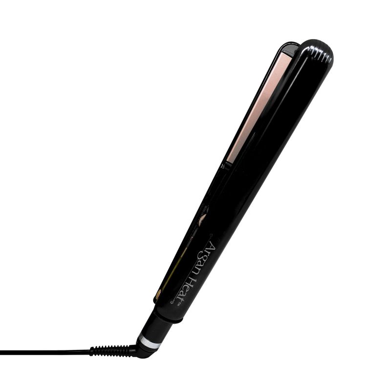 Argan shop heat babyliss