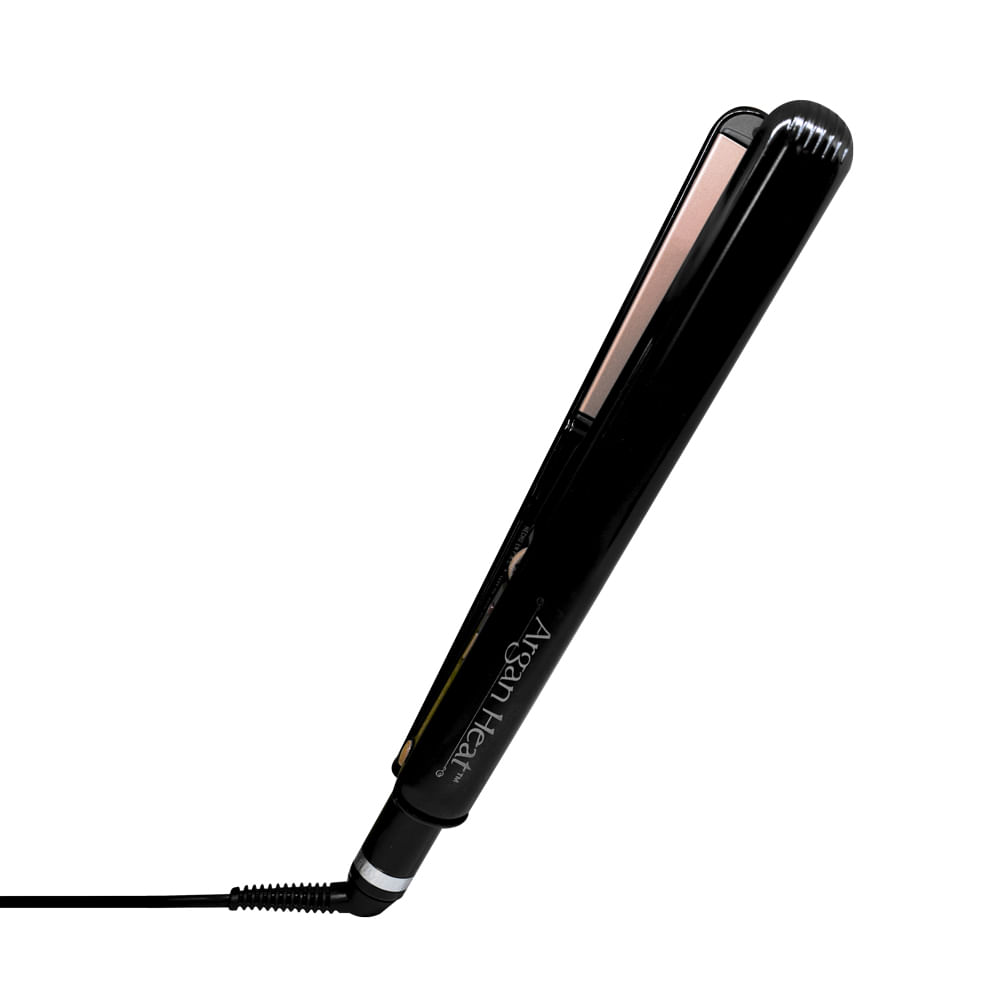 Babyliss best sale argan plancha