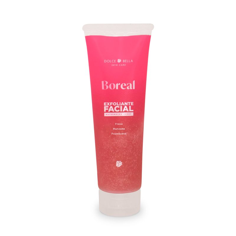 Exfoliante-Facial-watermelon-candy-Dolce-Bella-070610