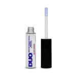 Pegante-Pestañas-Azul-Oscuro-Pincel-9016-Duo-X5GR-destapado-0928080-b