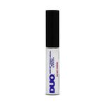 Pegante-Pestañas-Azul-Oscuro-Pincel-9016-Duo-X5GR-tarro-0928080-