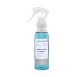 perfume-capilar-click-azul-x120ml-2c1203