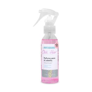 Perfume Capilar Click Rosado x120ml