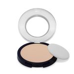 polvo-compacto-vogue-mate-natural-x14g-041452-2