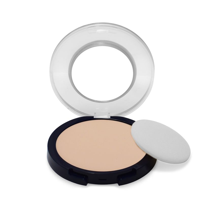 polvo-compacto-vogue-mate-natural-x14g-041452-2