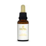 Serum-Activador-de-Crecimiento-Dkpel-4p7154