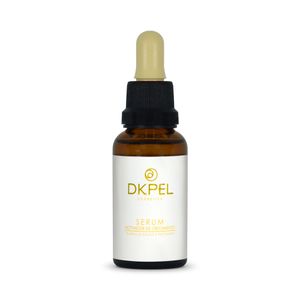 Serum Dkpel Activador de Crecimiento x30ml