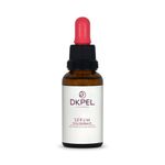 suero-facial-dkpel-reafirmante-x30ml-4p3953