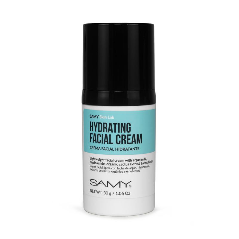 crema-facial-hidratante-1