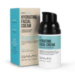 crema-facial-hidratante-2