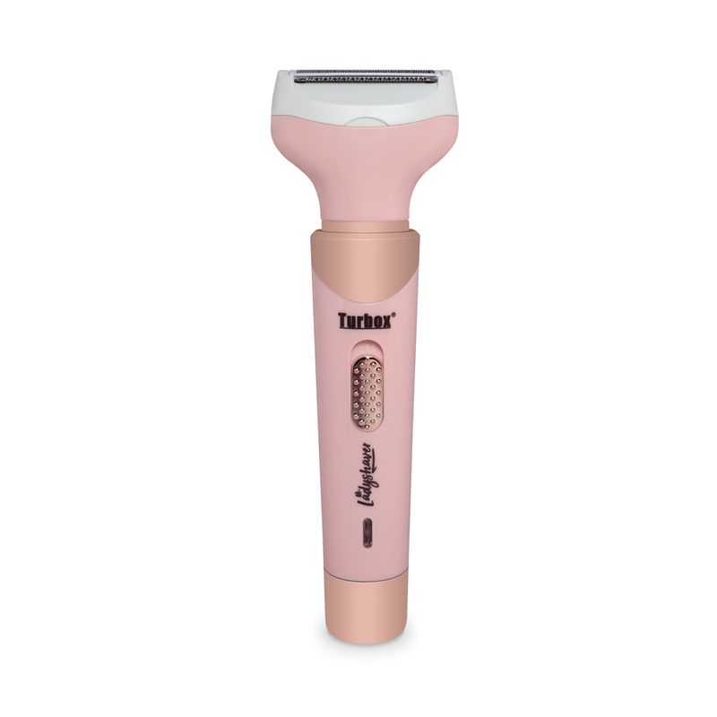 Depilador-NT-LadyShaver-Turbox-3321236