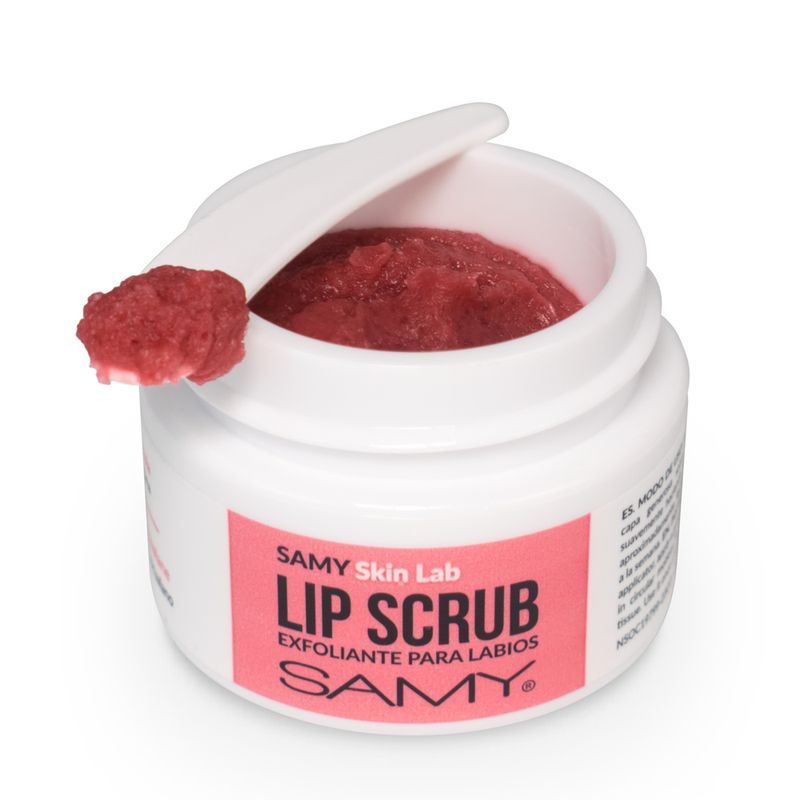 lip-scrub-1