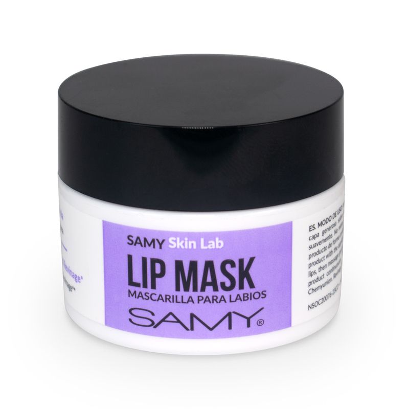 lip-mask-2